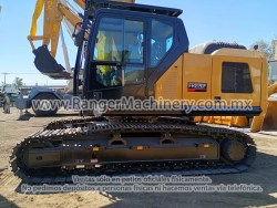 EXCAVADORA-FR220F-7795-7.jpg (1)